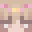 HappyDreams's head