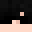 Daviiidd's head