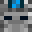 ATREMOOS's head