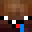 BwP_Kaisy's head