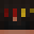 FlameWallMC's head