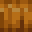pumpkin241's head