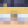 acefr_'s head