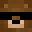 MietekZul's head