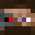 gavriel1milion's head