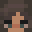 voodys's head
