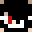 _YoMystic's head