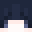 zRaica's head