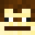 1YHP's head