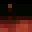 kingbob56's head