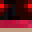 AshFragz's head