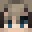 Bamfter's head