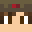 2_AC's head