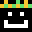 _iplayer's head