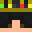 KingCameron10's head