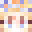 0_Nazuna_0's head