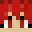 rednaxelanossob's head