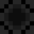 darkredpn4's head