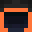 ShanMC's head