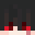 blood_houndgamer's head