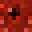 bonestalking's head