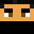 dartoga's head