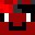 Hoopagx549's head