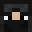 Maxko27's head