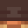 AresQ0's head
