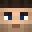 El_GuapoWrld's head