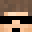 Victory_Oaf's head
