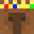 Capybaragift1's head