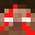 ilay_67's head