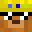okeebokee11's head