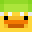 1oli_ver1's head
