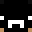 qudama's head