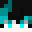 itz_rs's head
