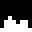 drzewko_2137's head