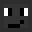 EIERSAFT_187's head
