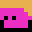 noskill12021991's head