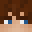 Twitch_Sn0xy's head