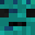 RandomGreenDude's head