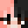Rick634's head