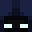 Not0skar's head