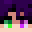 Neon_the_creator's head