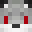 THUNDER_WOLF10's head