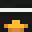 Kaydrox_'s head