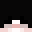 Erotismo's head
