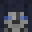 Mersquatch84's head