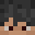 Abloxer's head